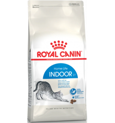 Royal Canin Indoor 27. 3182550704625