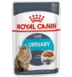 Royal Canin Urinary Care 85 gr. 9003579000366