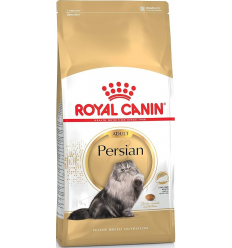 Royal Canin Persian Adult