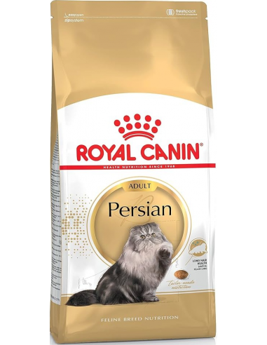 Royal Canin Persian Adult