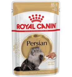 Royal Canin Adult Persian 85 gr. EAN 9003579001172