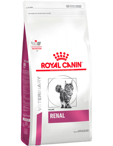 Royal Canin Renal