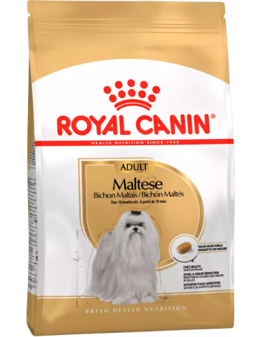 Royal Canin Maltese Adult. 3182550782203