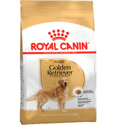 Royal Canin Golden...