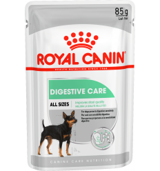 Royal Canin Digestive Care 85 gr.