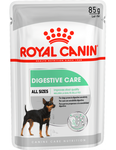 Royal Canin Digestive Care 85 gr.