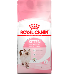 Royal Canin Kitten. EAN 3182550702423 / 3182550702447 / 3182550702973 / 3182550702379