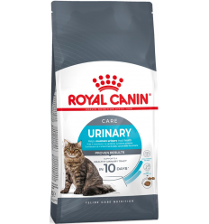 Royal Canin Urinary Care