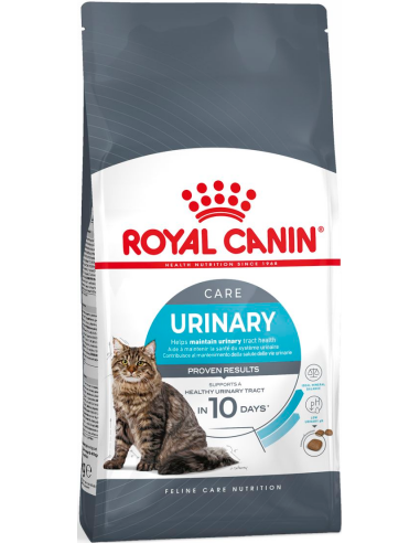 Royal Canin Urinary Care