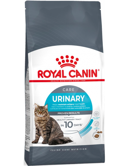 Royal Canin Urinary Care