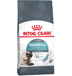Royal Canin Hairball Care