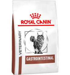 Royal Canin Gastrointestinal. EAN 3182550771245 / 3182550771252 / 3182550771269
