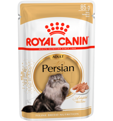 Royal Canin Adult Persian 85 gr. EAN 9003579001172