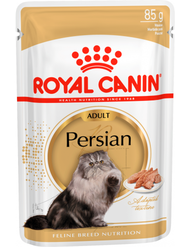 Royal Canin Adult Persian 85 gr. EAN 9003579001172
