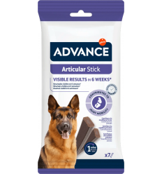 Advance Dog Articular Stick