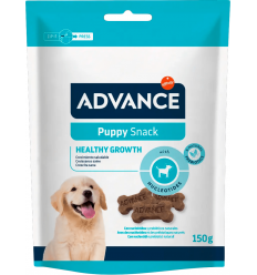Advance Dog Puppy Snack