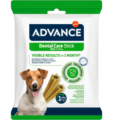 Advance Dog Dental Care...