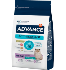 Advance Cat Adult...