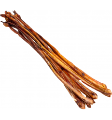 Cotecnica Animals Nervio de...