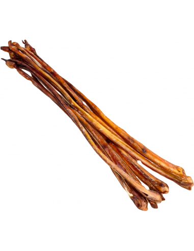 Cotecnica Animals Nervi de Bou