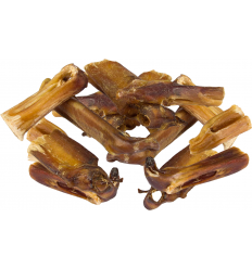 Cotecnica Animals Puntas de...