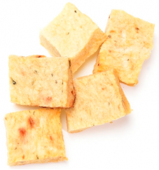 Cotecnica Animals Daus de...