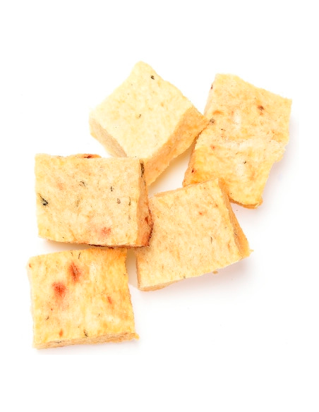 Cotecnica Animals Dados de Bacalao
