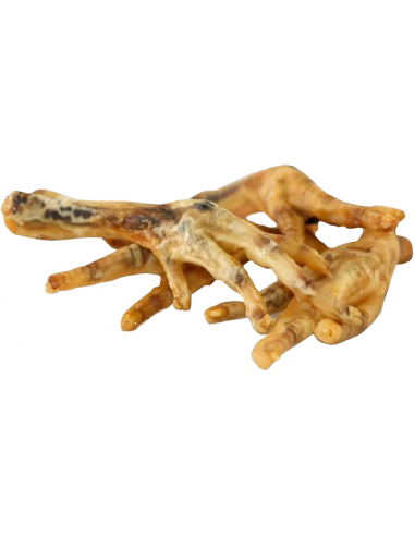 Cotecnica Animals Potes de Pollastre