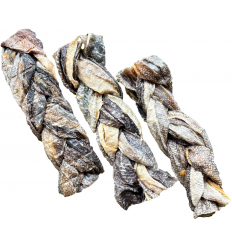 Cotecnica Animals Trenzas...