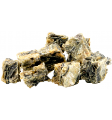 Cotecnica Animals Cubos de...