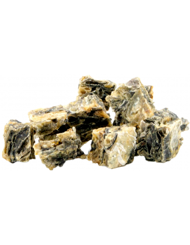 Cotecnica Animals Cubs de Pell de...