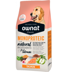 Ownat Dog Classic Adult...