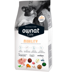 Ownat Dog Care Mobility. EAN 8429037014514