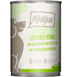 MjAMjAM Dog Vedella amb...