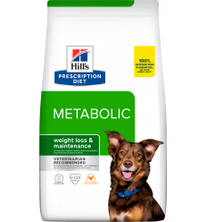 Hill`s Prescription Diet...