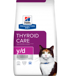 Hill`s Prescription Diet...