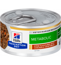 Hill`s Prescription Diet...