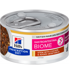 Hill`s Prescription Diet...