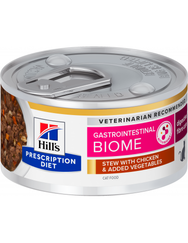 Hill`s Prescription Diet Cat...