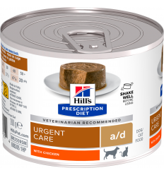 Hill`s Prescription Diet...