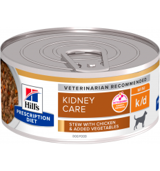 Hill`s Prescription Diet...