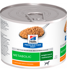 Hill`s Prescription Diet...