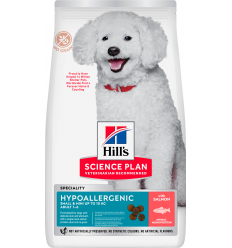 Hill`s Science Plan Dog...