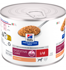Hill`s Prescription Diet...