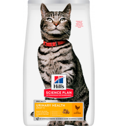 Hill`s Science Plan Cat...