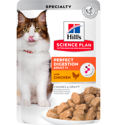 Hill`s Science Plan Cat...