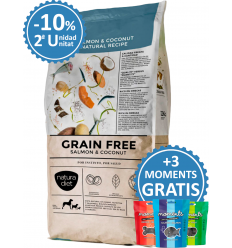 Dingo Natura Diet Adult...