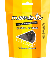 Dingo Moments Adult Formatge. EAN 8437013127295