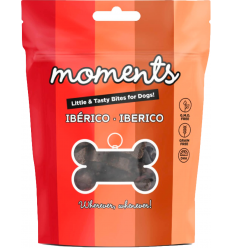 Dingo Moments Adult Ibérico. EAN 8437013127318