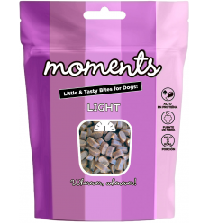 Dingo Moments Adult Light Pavo. EAN 8437002535650